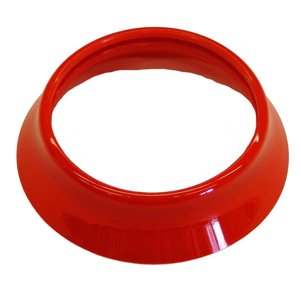 3M Gasket 30336