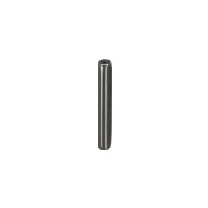 3M Heavy Duty Coiled Pin 87402