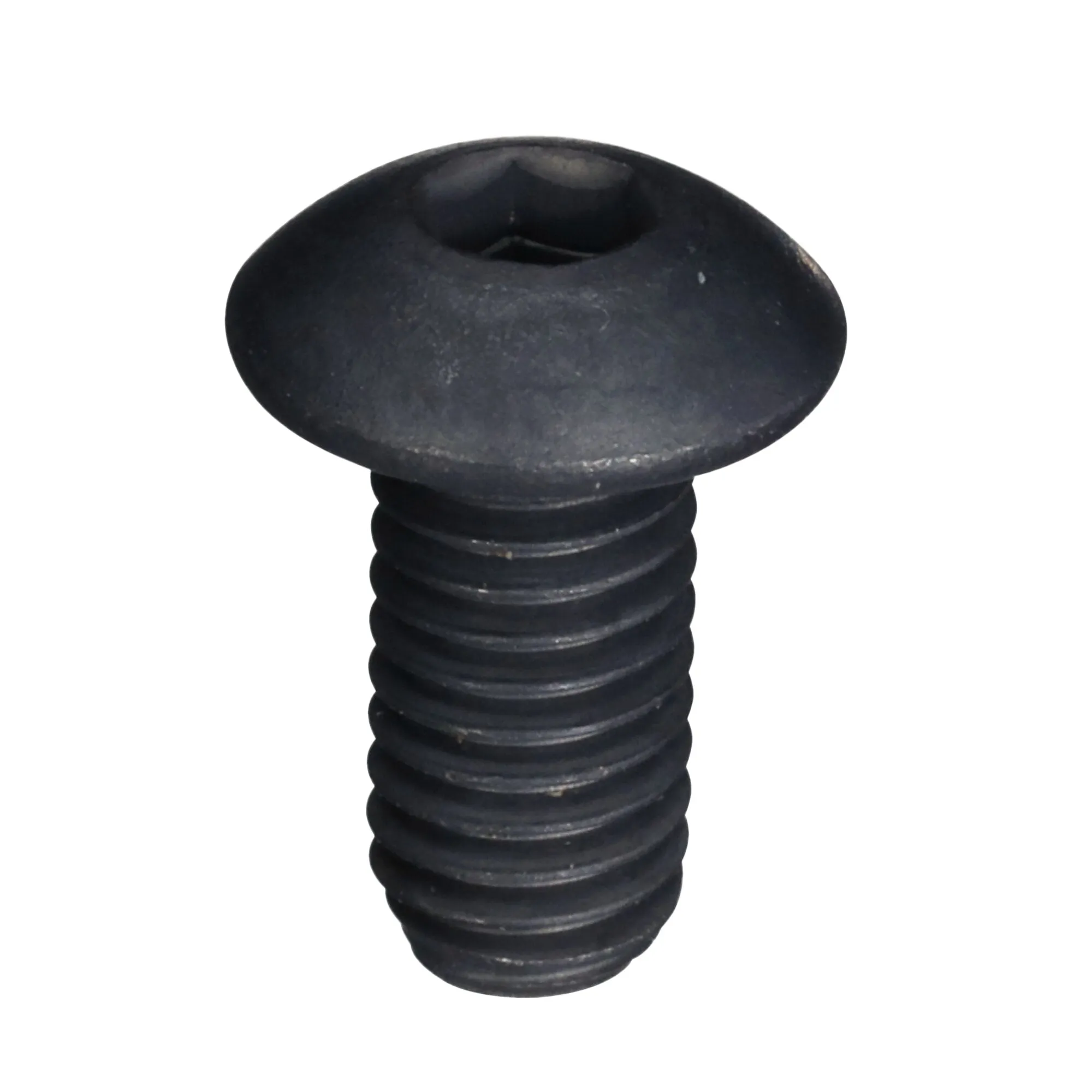 3M Hex Socket Button Head Screw (M5X10L) 55159