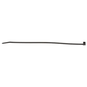 3M Hose Strap 88918