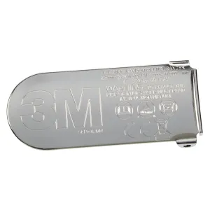 3M Lever For 3M 11,000 RPM 2.5 mm (3/32 in.) Orbit 55128