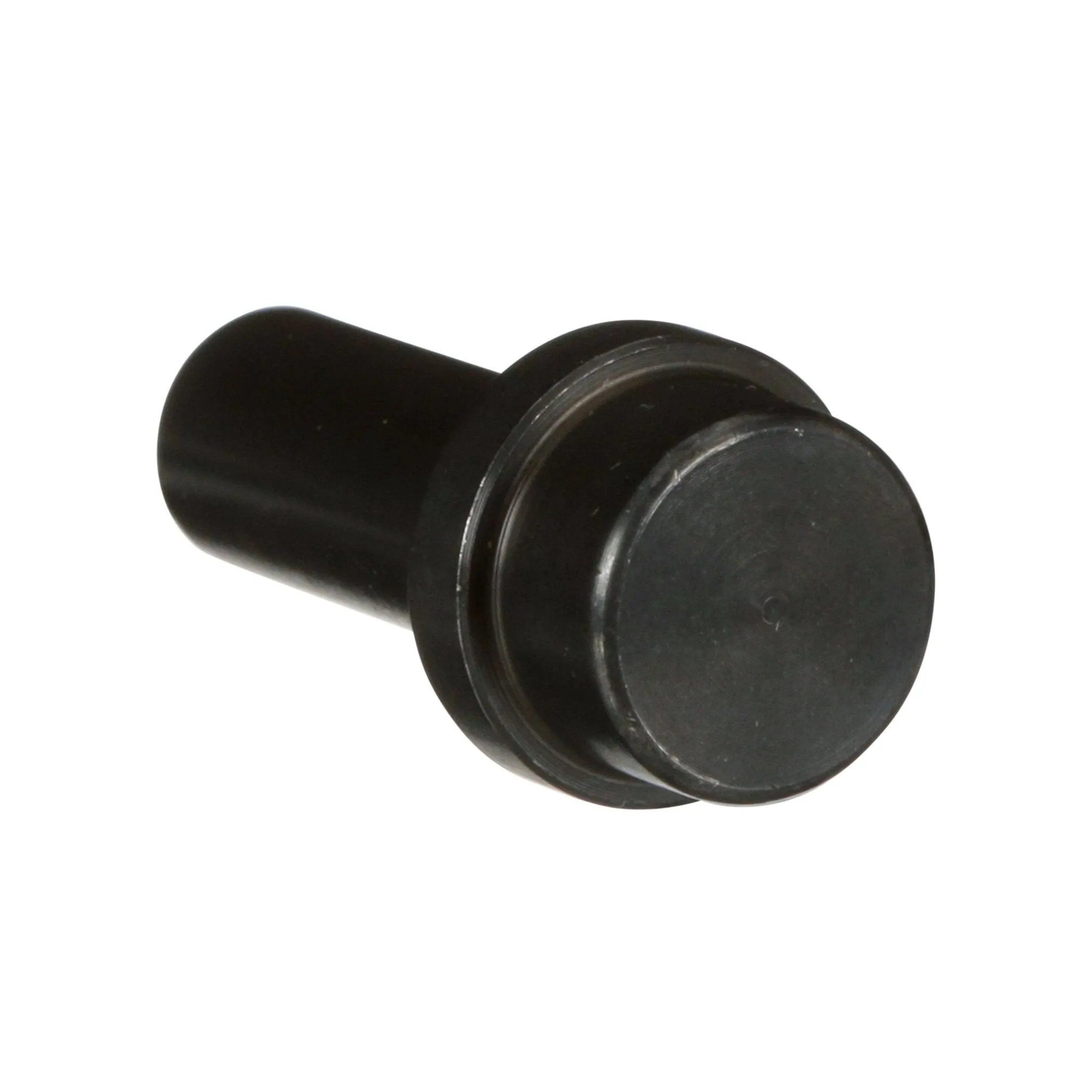 3M Lock Pin 88794