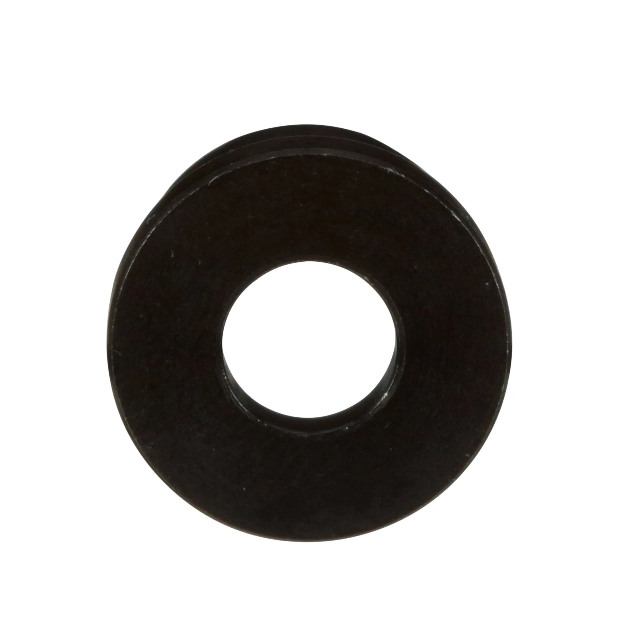 3M Lock Pin Sleeve 88792
