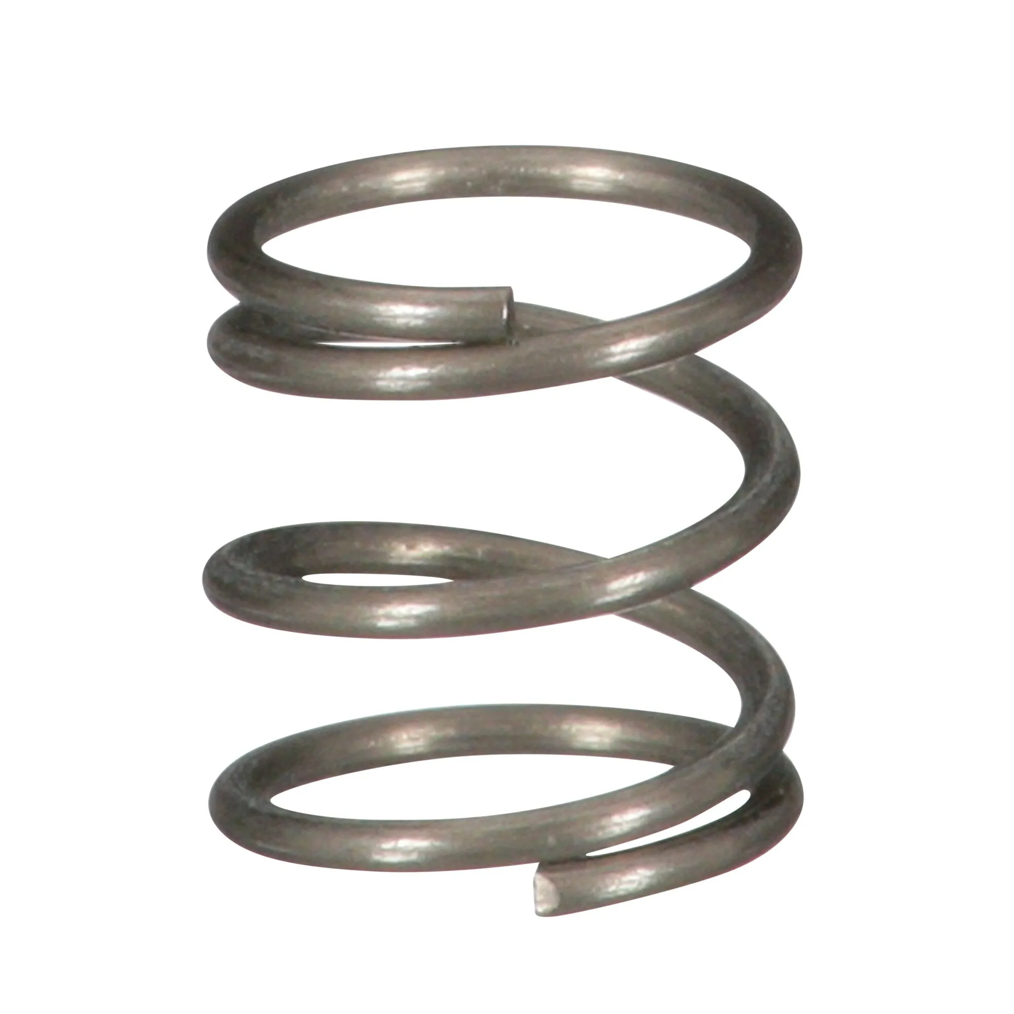 3M Lock Pin Spring 88793