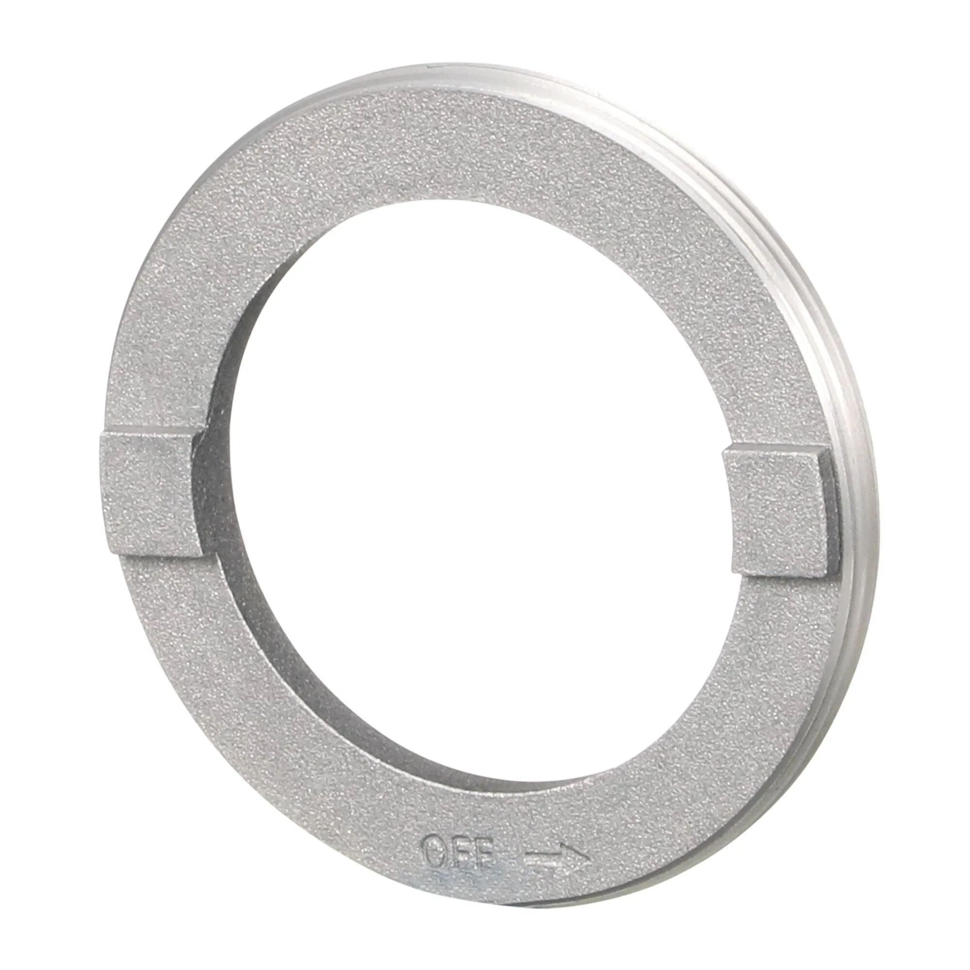 3M Lock Ring Assembly 89060