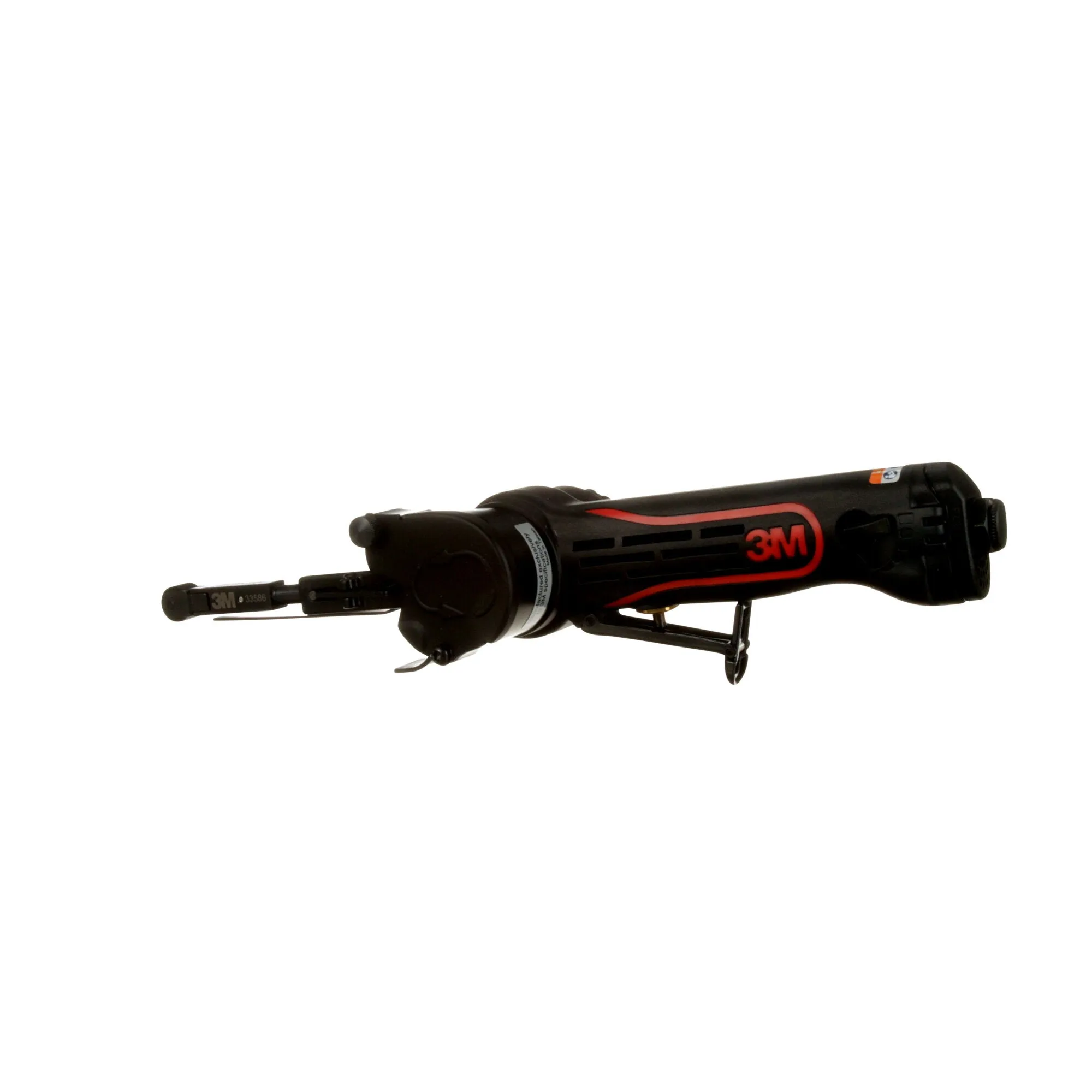 3M Mini File Belt Sander 33573, 330 mm (13 in)