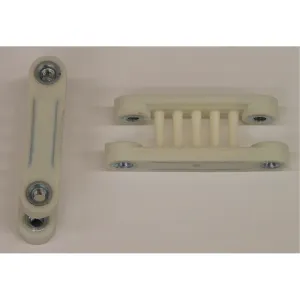 3M Mini Pad Support Assembly C0018