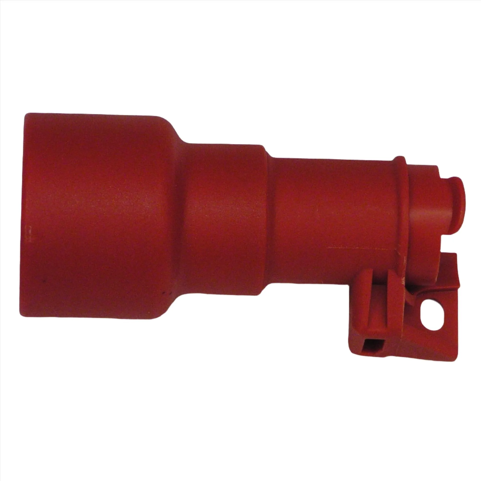 3M Motor Housing 30356