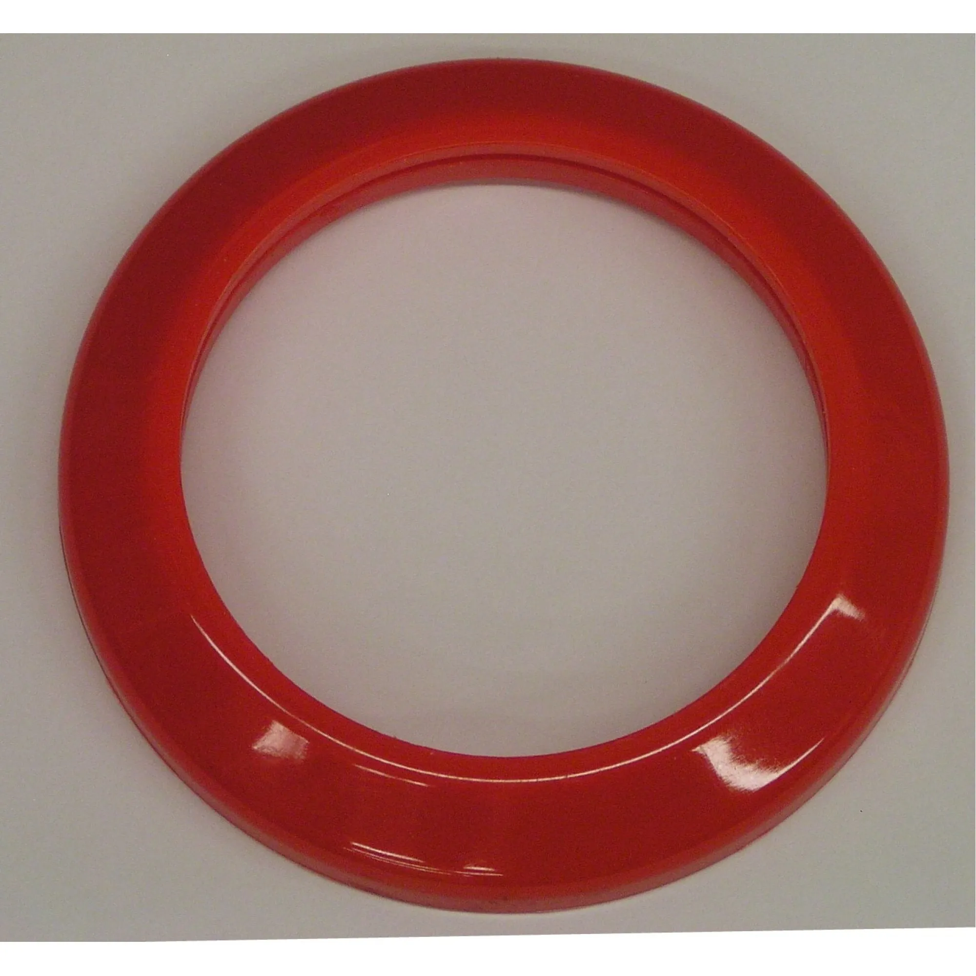 3M Non-Vacuum Shroud A1346