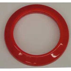 3M Non-Vacuum Shroud A1346