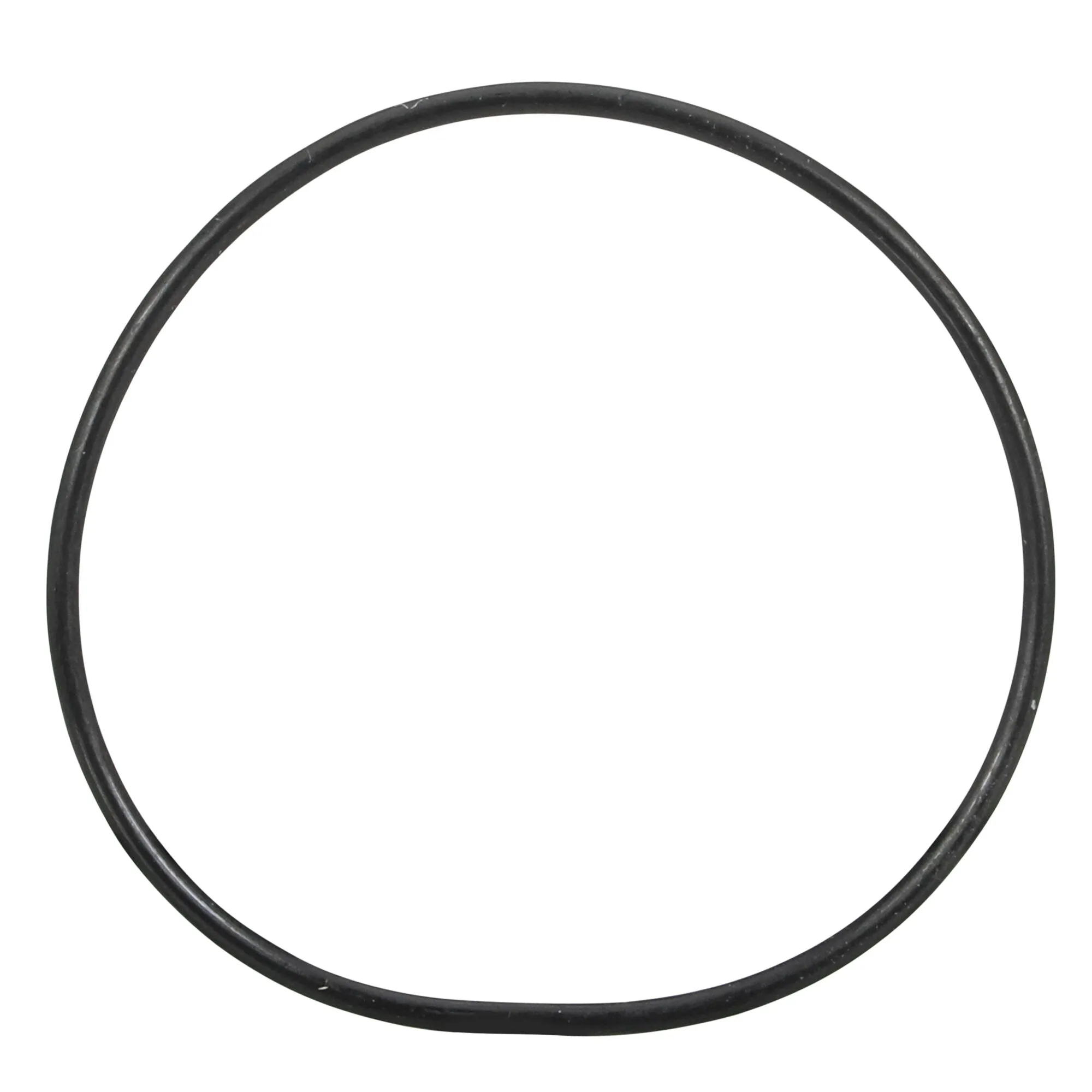 3M O-Ring, 28.0 x 1.0 55175