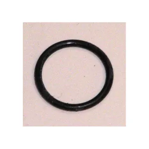 3M O-Ring 30344