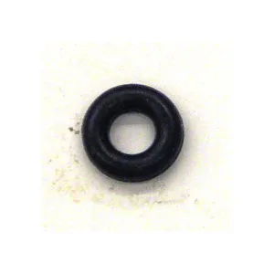 3M O-Ring 30400