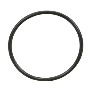 3M O-Ring 55079