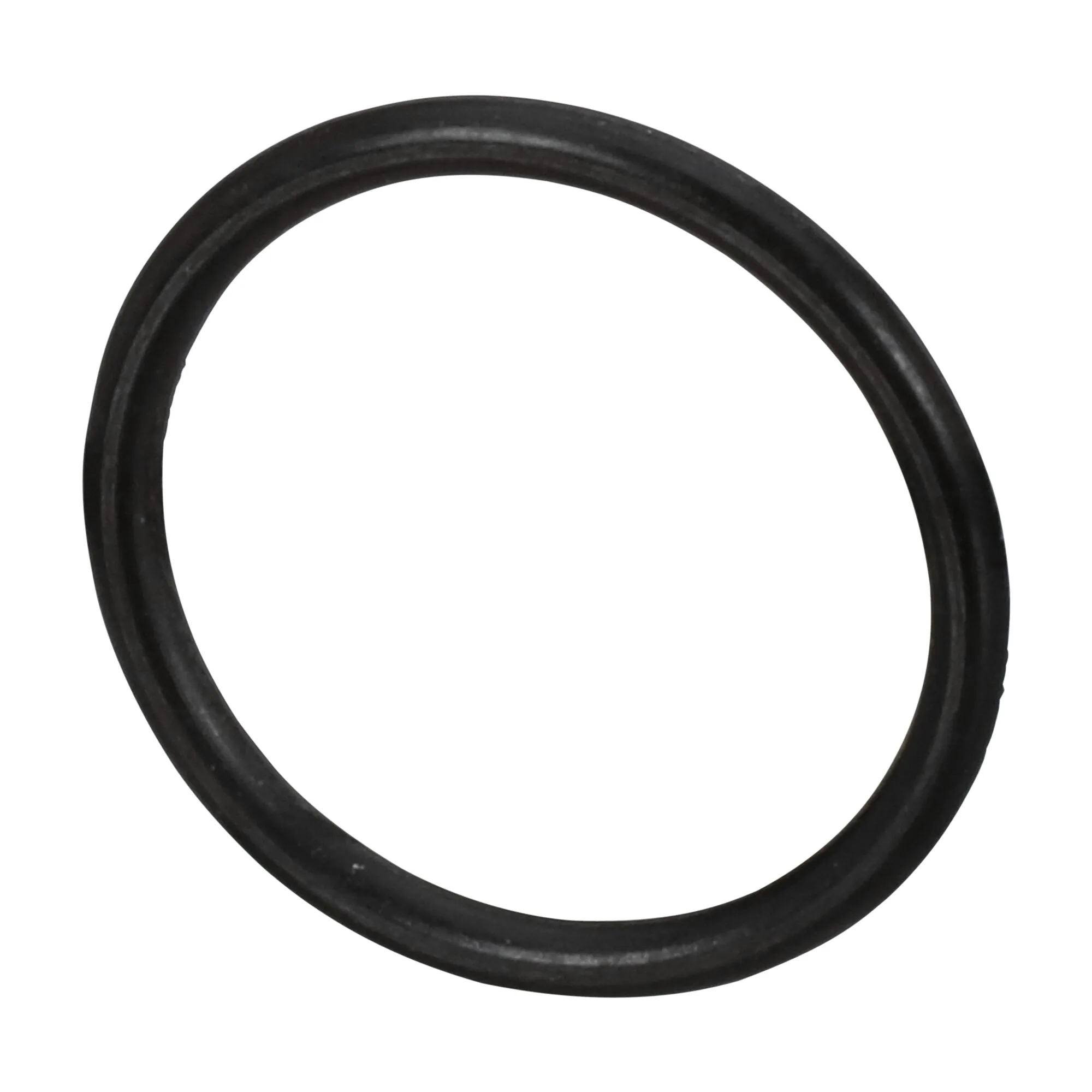 3M O-Ring 55165, 9.5 mm ID x 1mm W