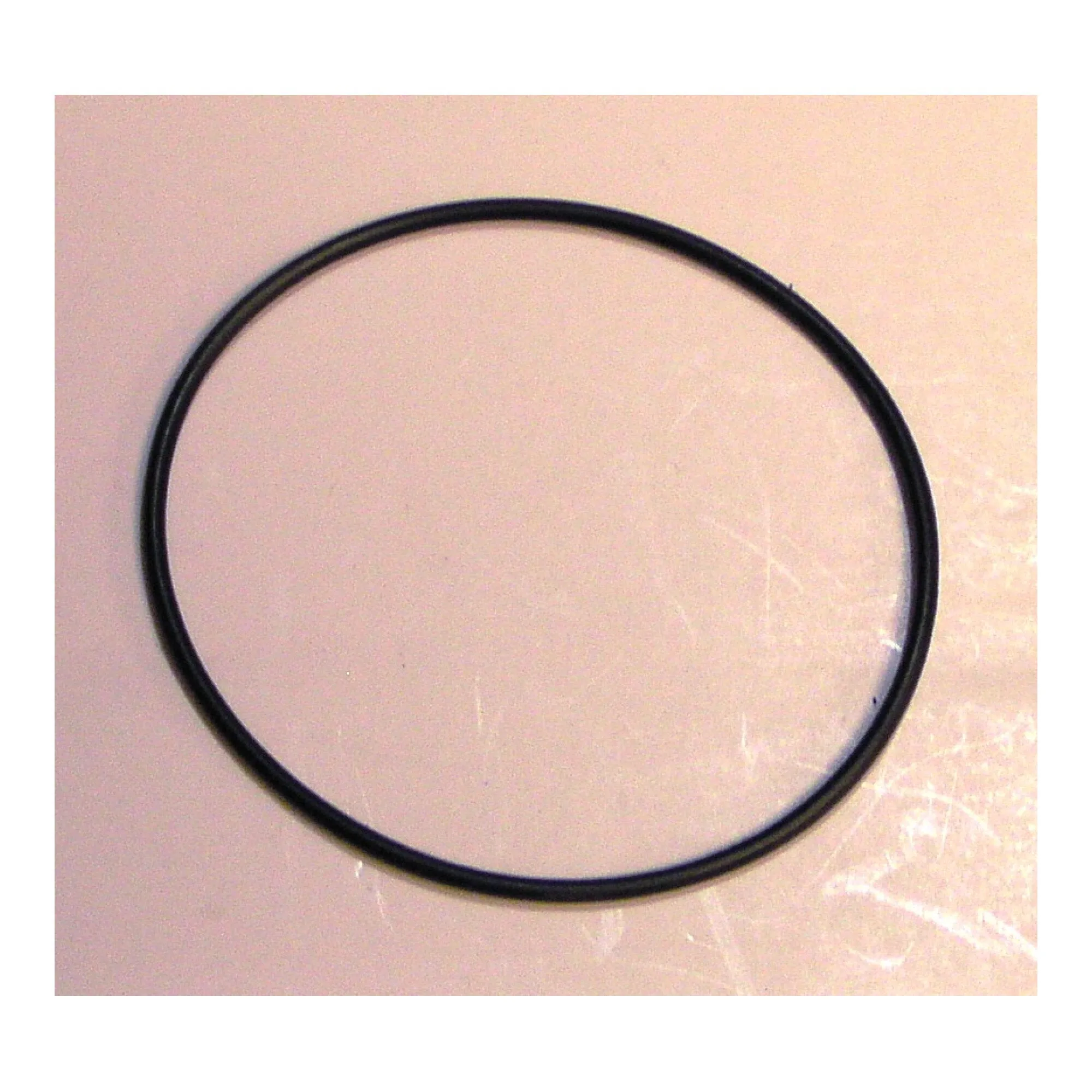 3M O-Ring - Central Vacuum 30312