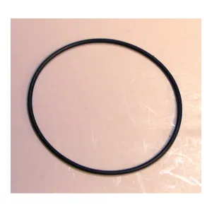 3M O-Ring - Central Vacuum 30312