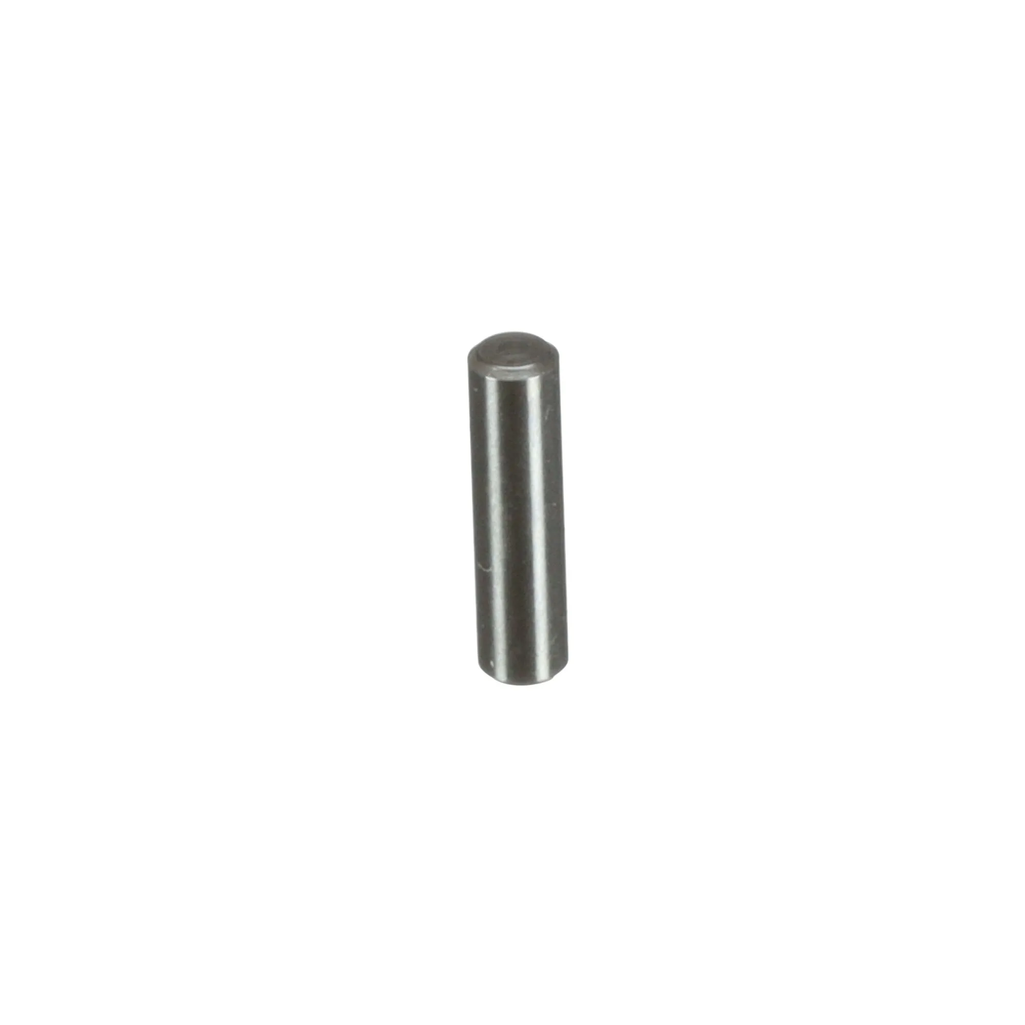 3M Pin 87483