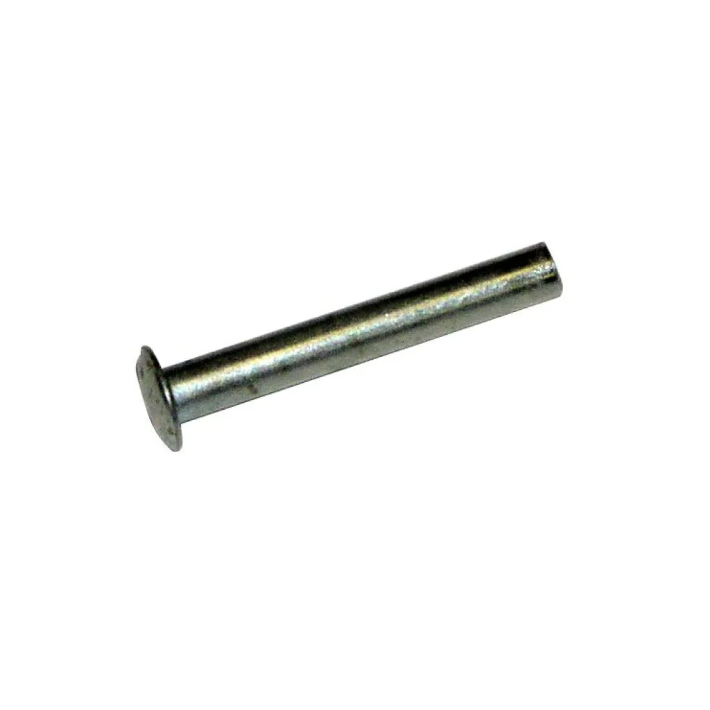 3M Pin, Safety Lever 54079