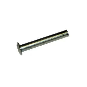 3M Pin, Safety Lever 54079