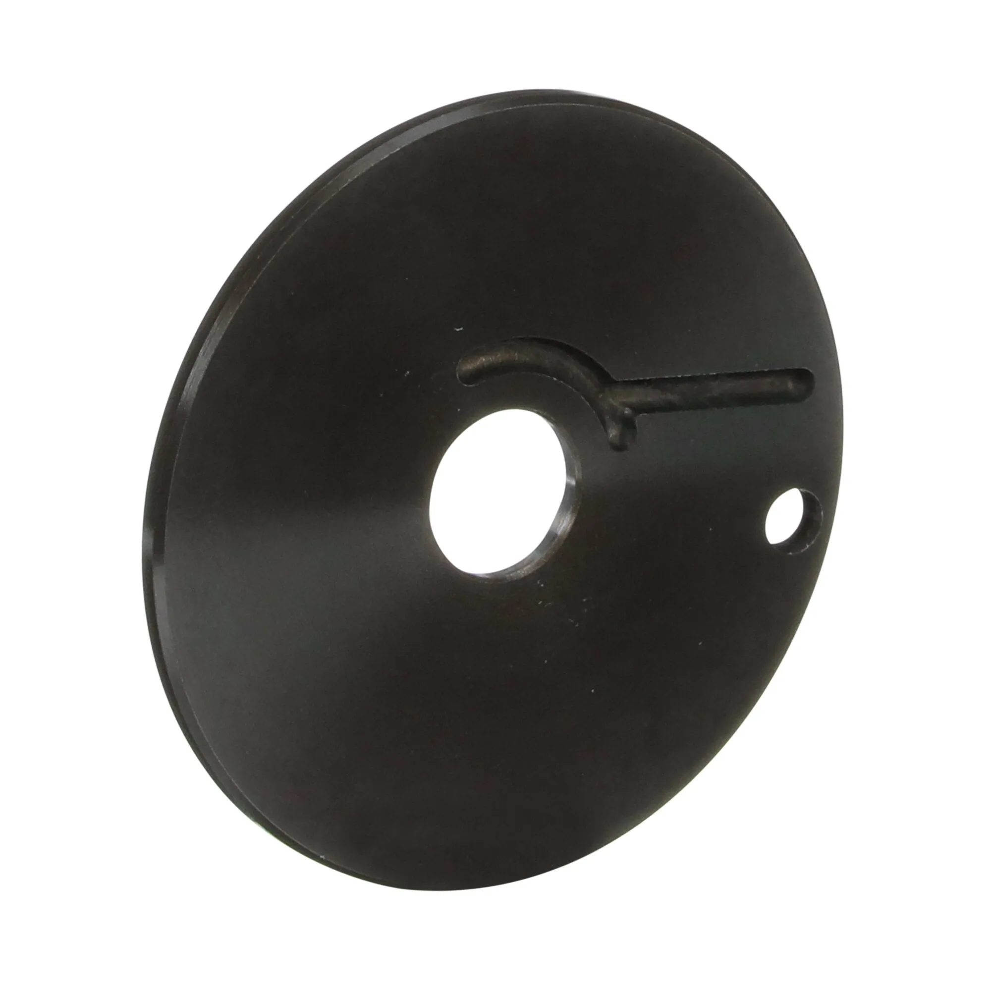 3M Rear Endplate 30327