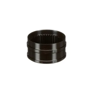 3M Ring Gear 87413