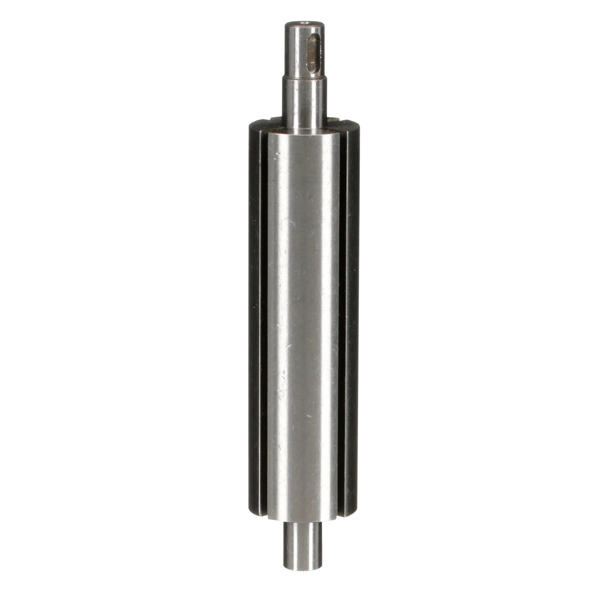 3M Rotor 88799
