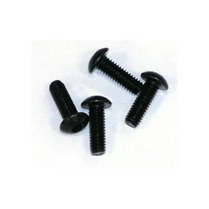 3M Screw A0768