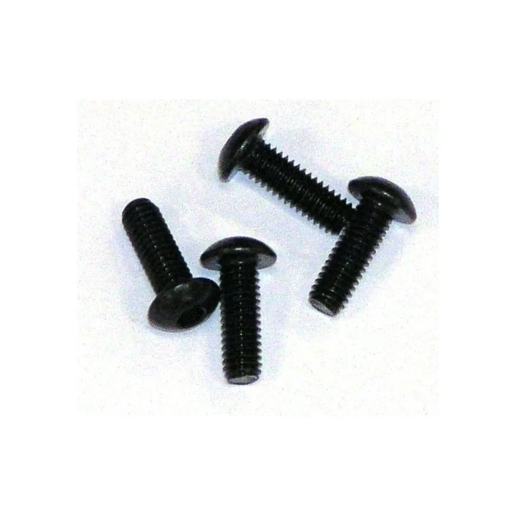 3M Screw A0768