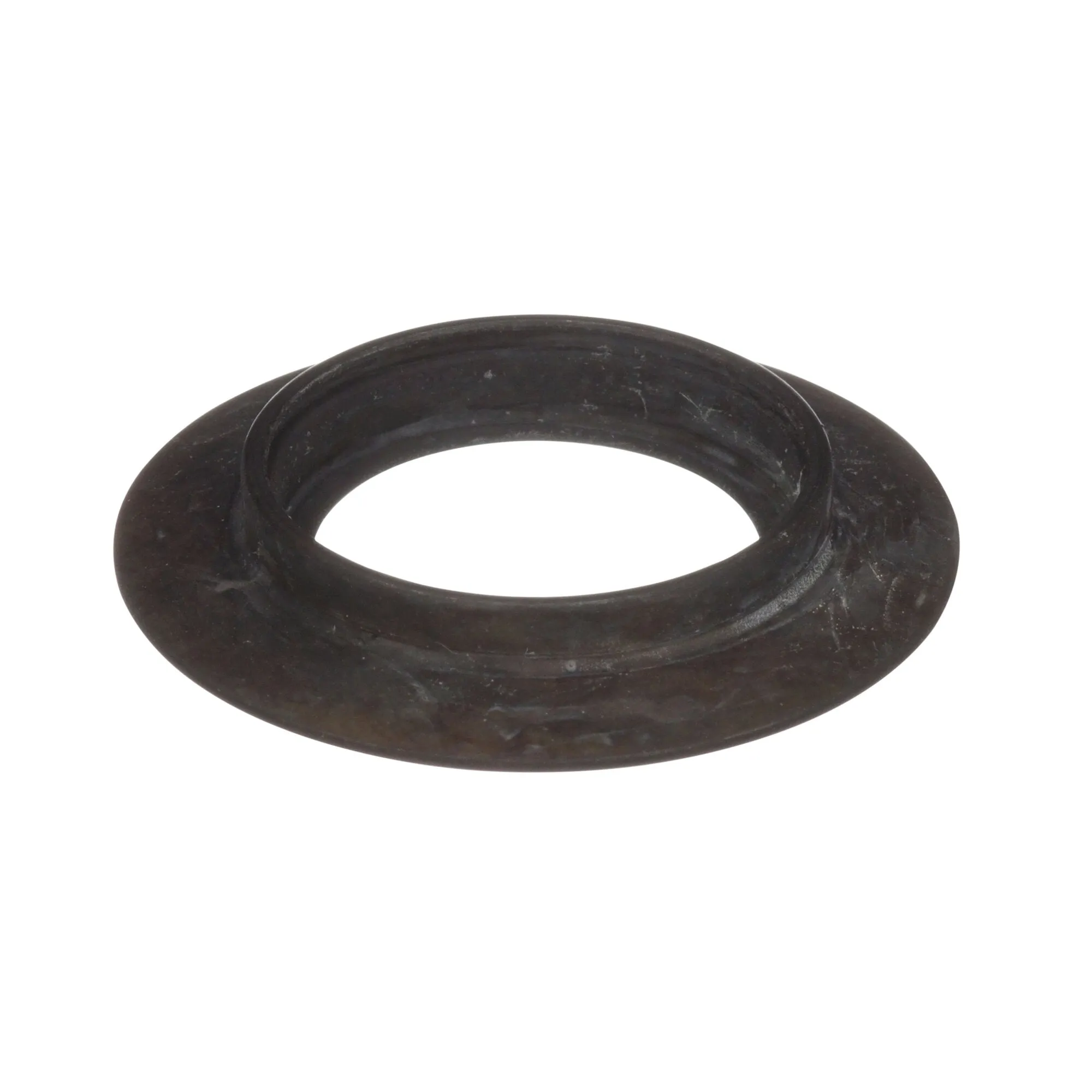 3M Sealing Ring For 28335 and 28337, 28861