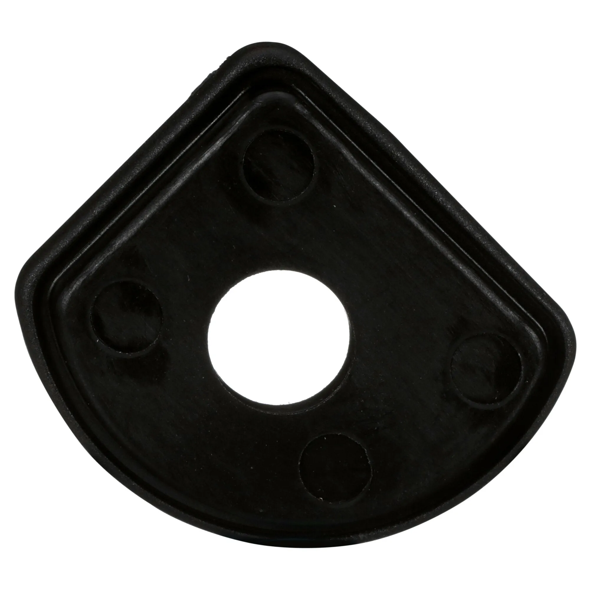 3M SGV Exhaust Cap - Elite 55173