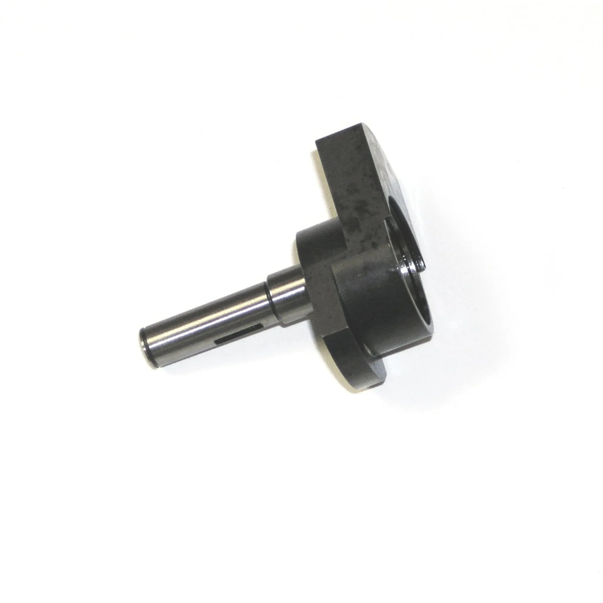 3M Shaft Balancer 30325, 5 in x 5/16 in (8 mm) Orbit