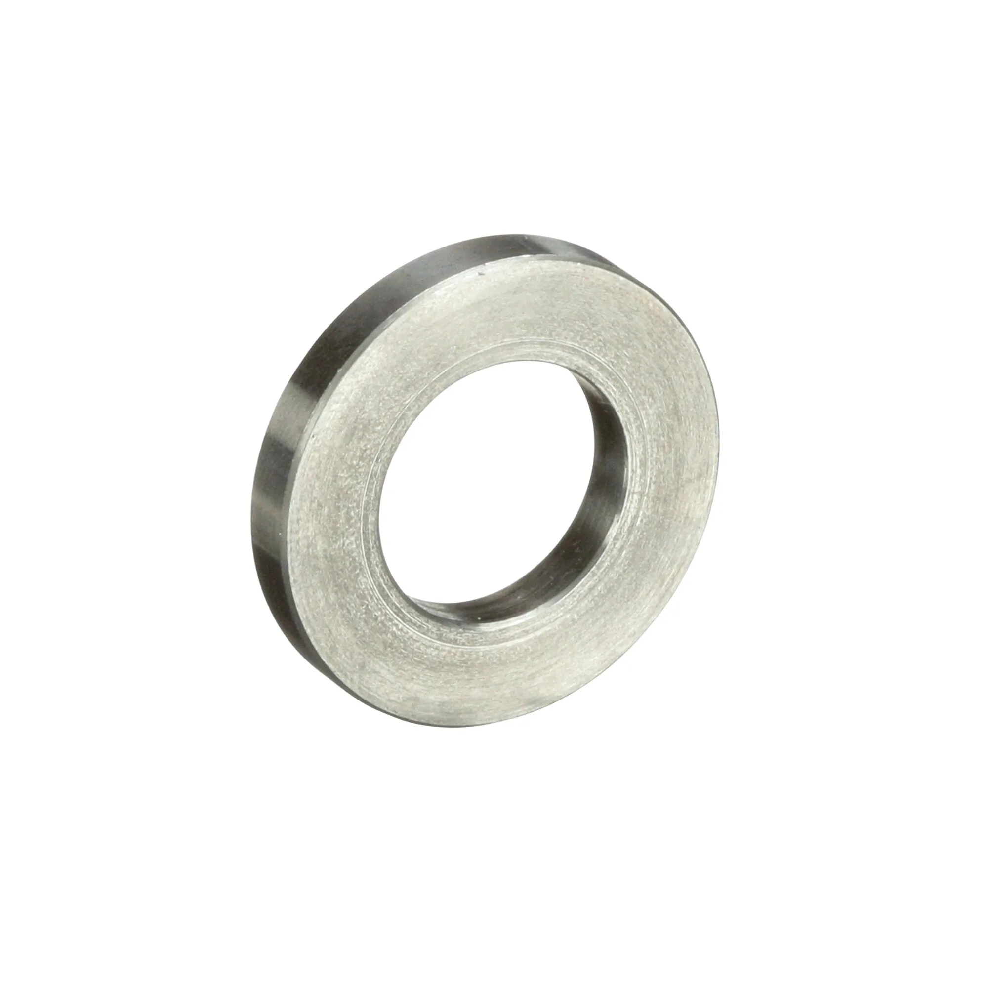 3M Spacer 87409