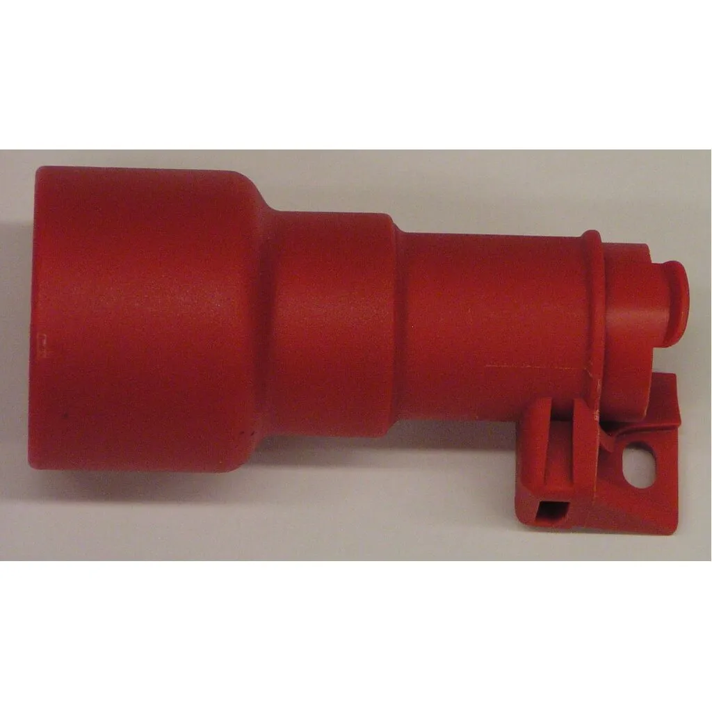 3M Spindle Assembly 55162