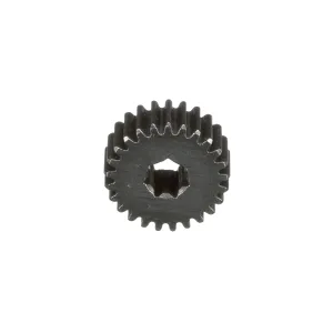 3M Sun Gear 05313 25 Tooth
