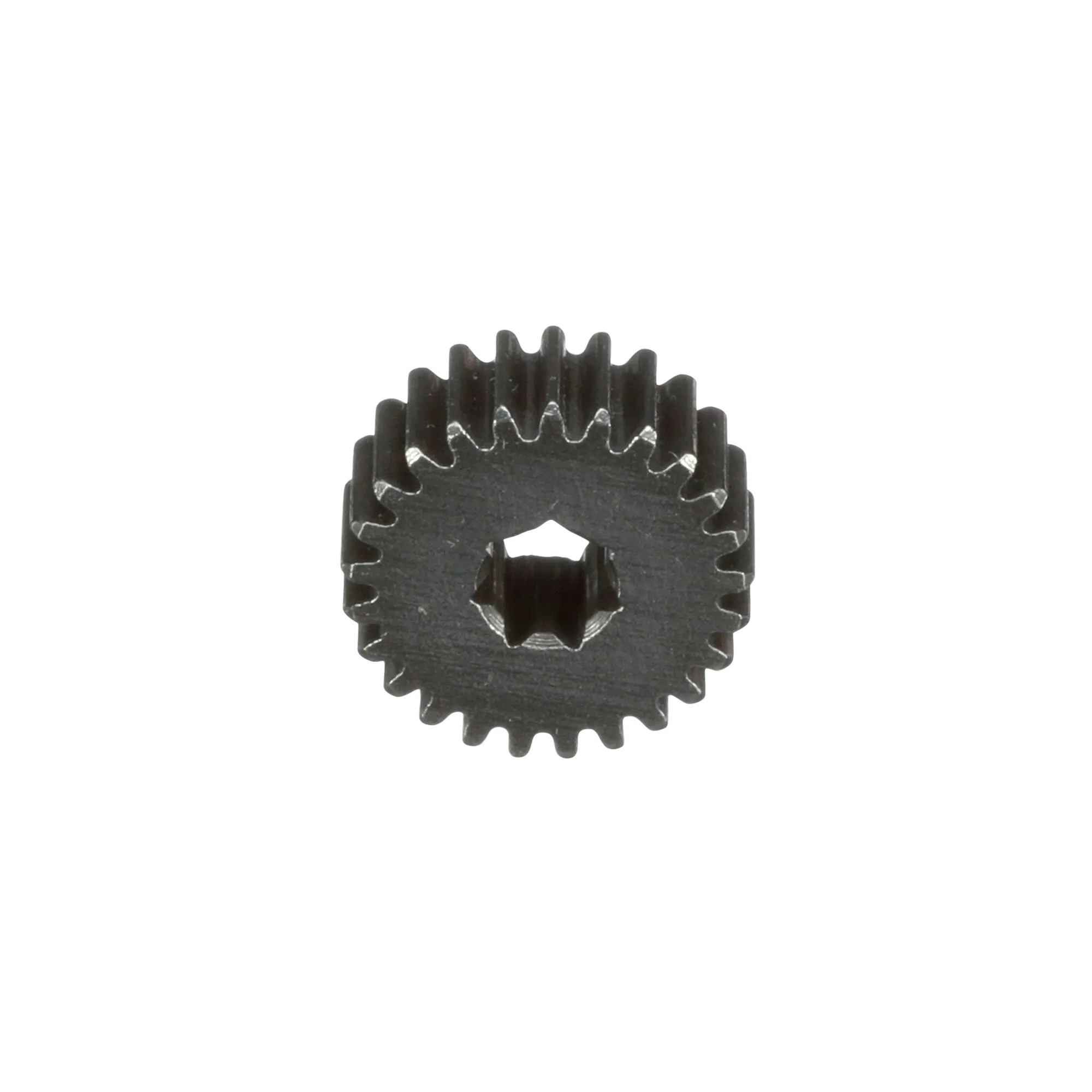 3M Sun Gear 05313 25 Tooth