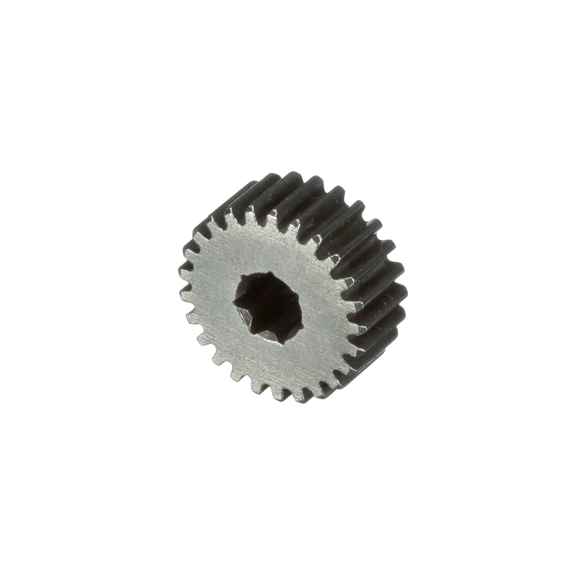 3M Sun Gear 05313 25 Tooth