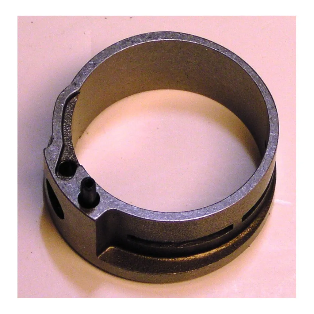 3M Threaded insert 30301