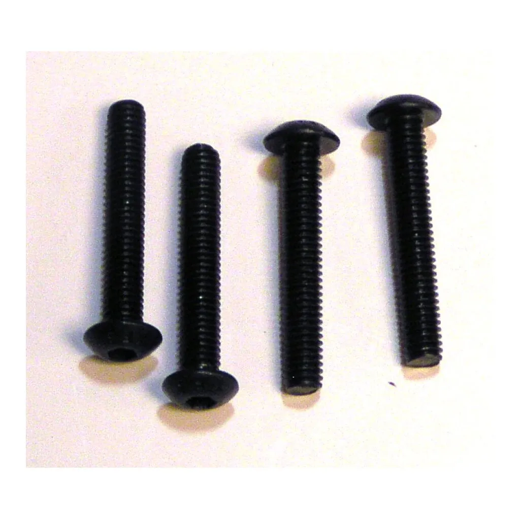 3M Threaded insert 30301