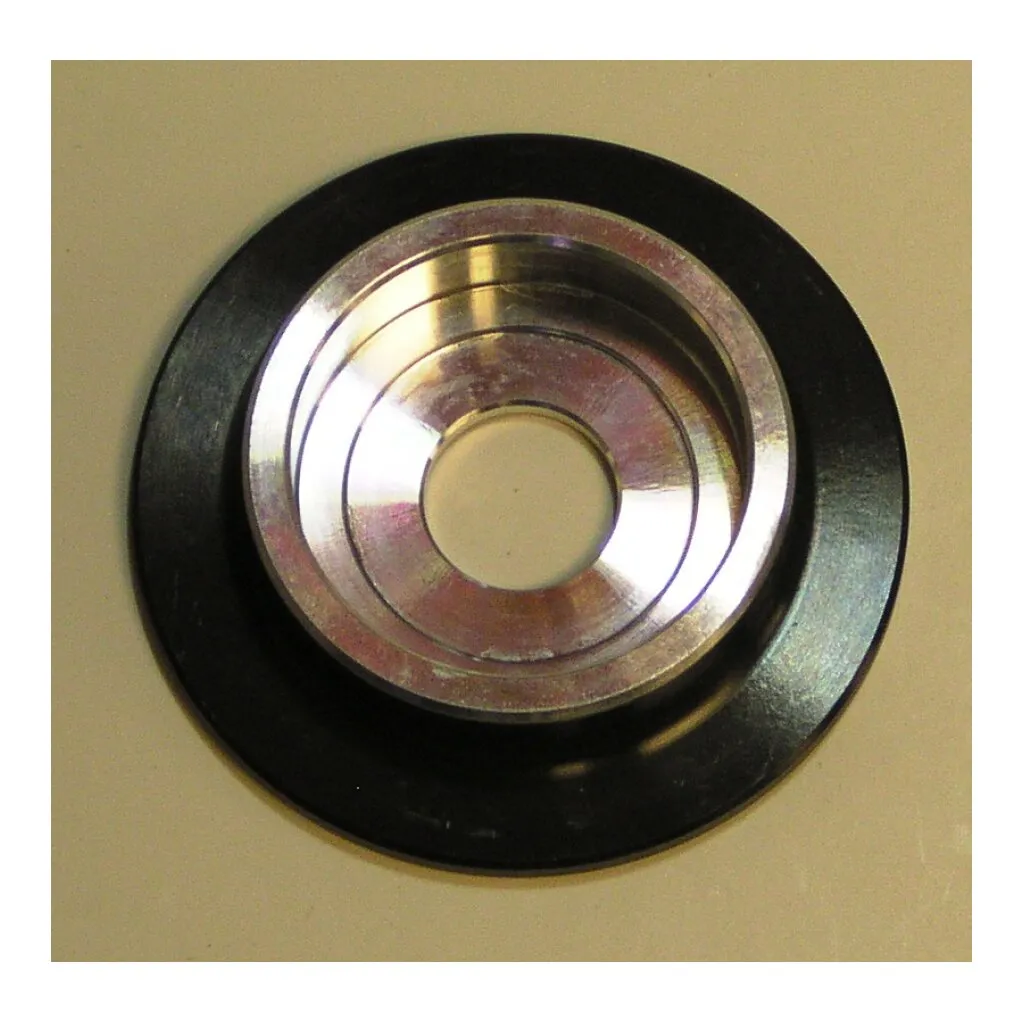 3M Threaded insert 30301