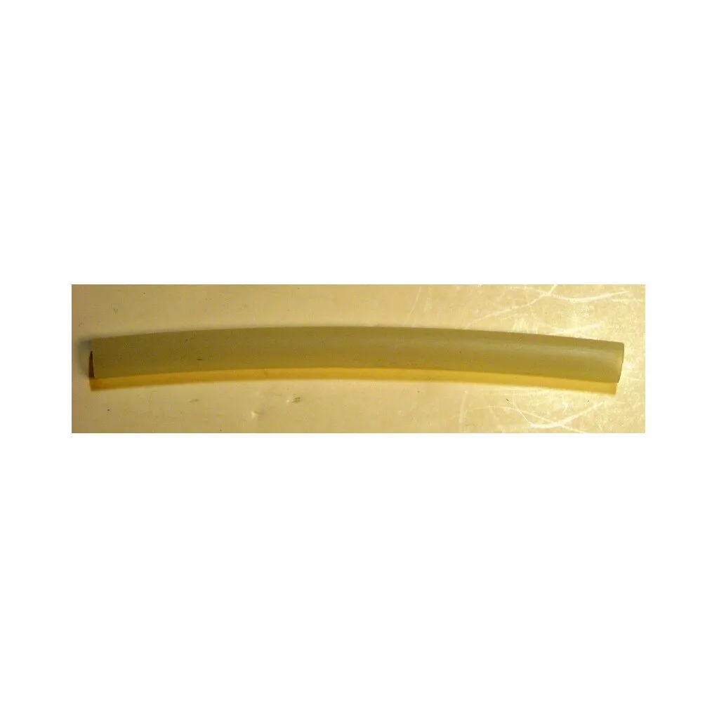 3M Threaded insert 30301