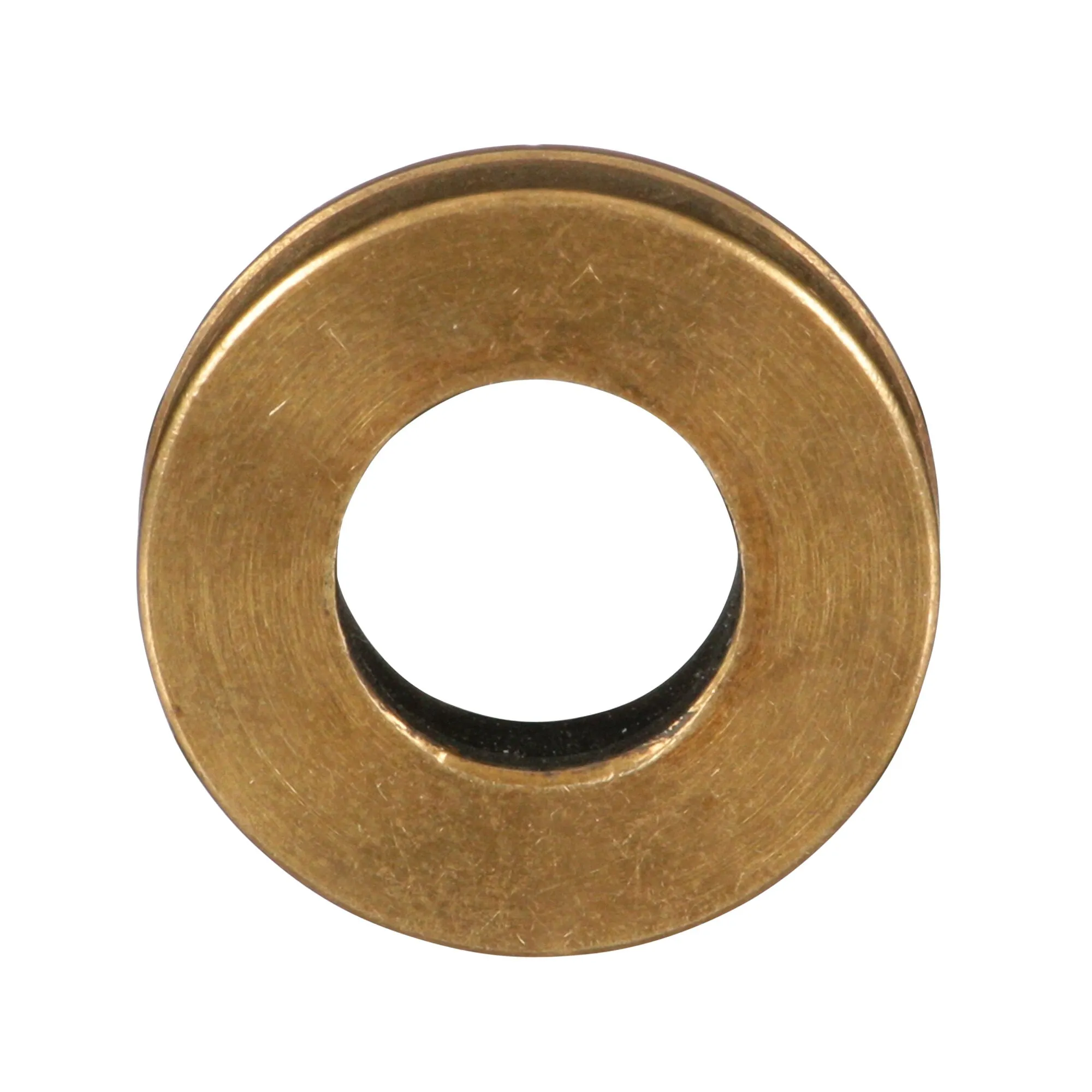 3M Throttle Insert 88783