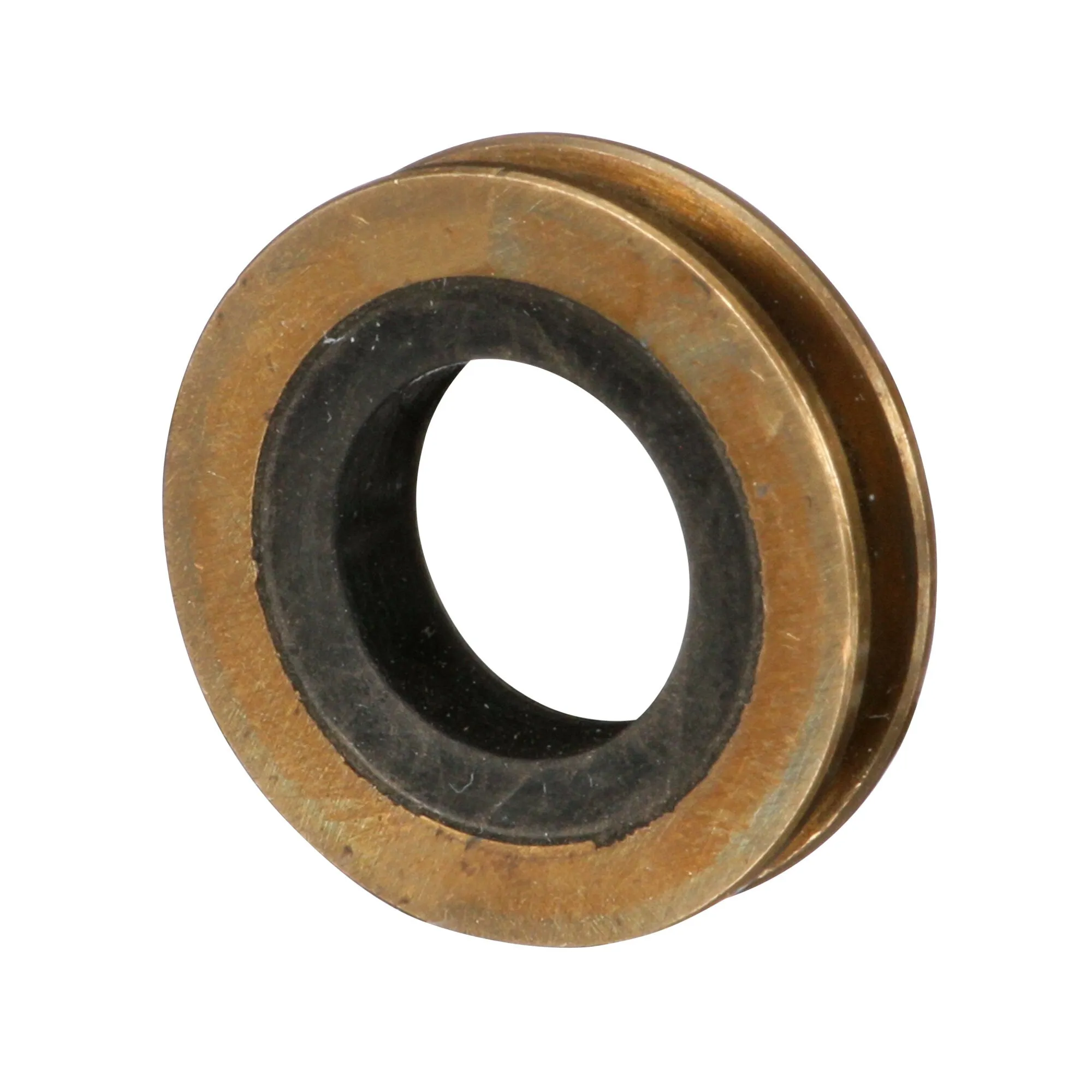 3M Throttle Insert 88783