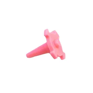 3M Valve 30654