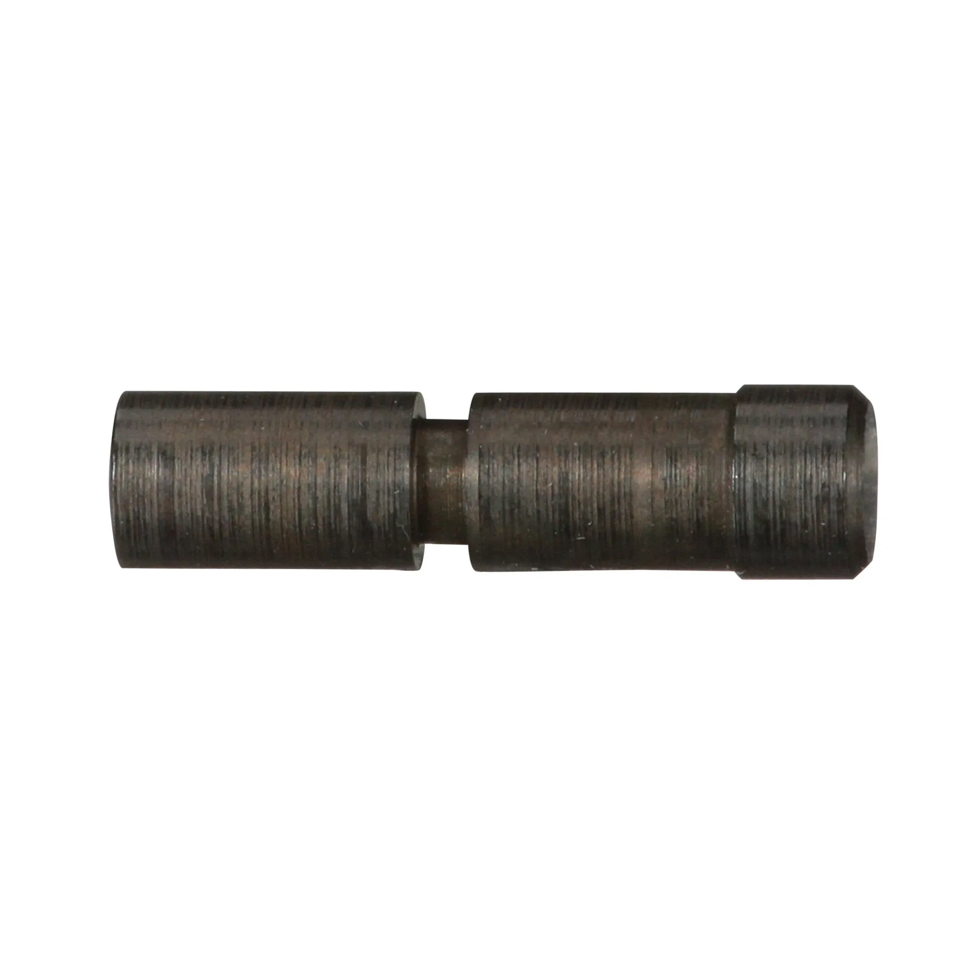 3M Valve Stem 88780