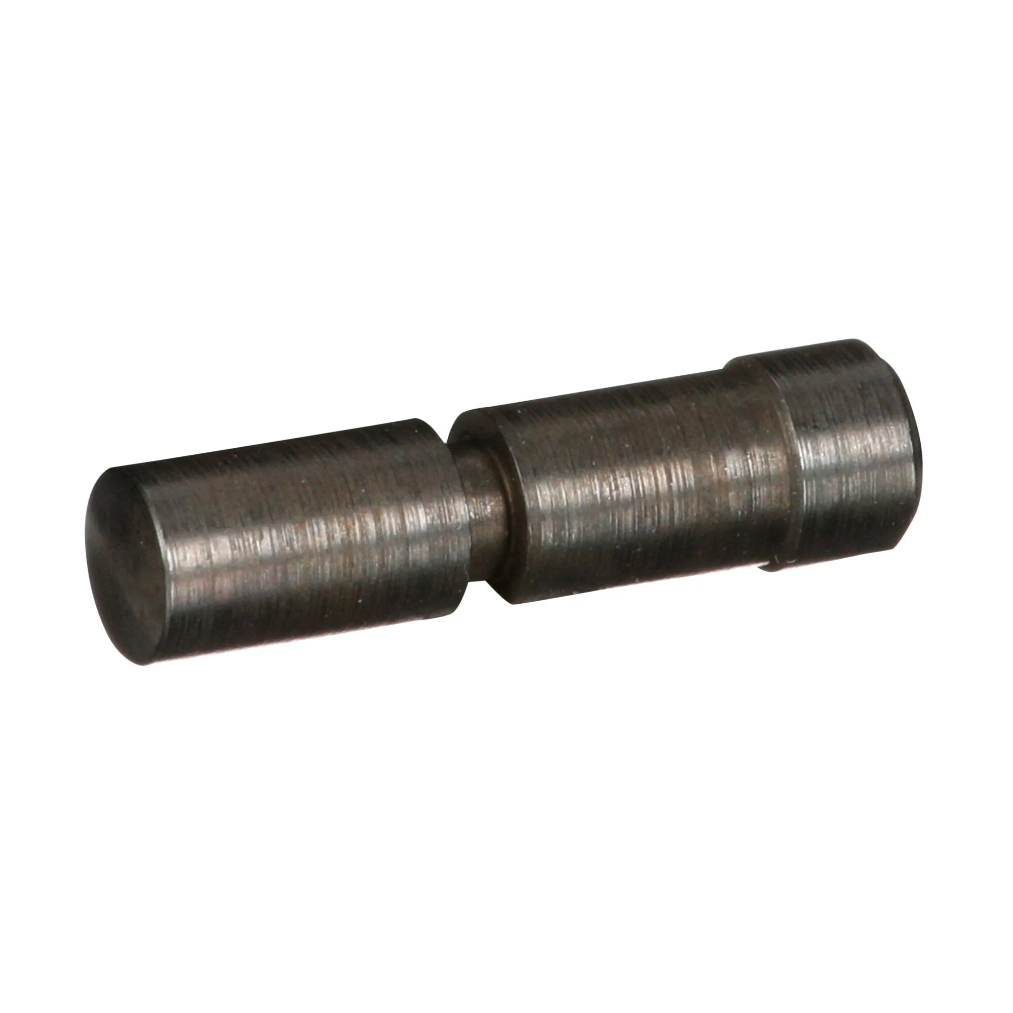 3M Valve Stem 88780