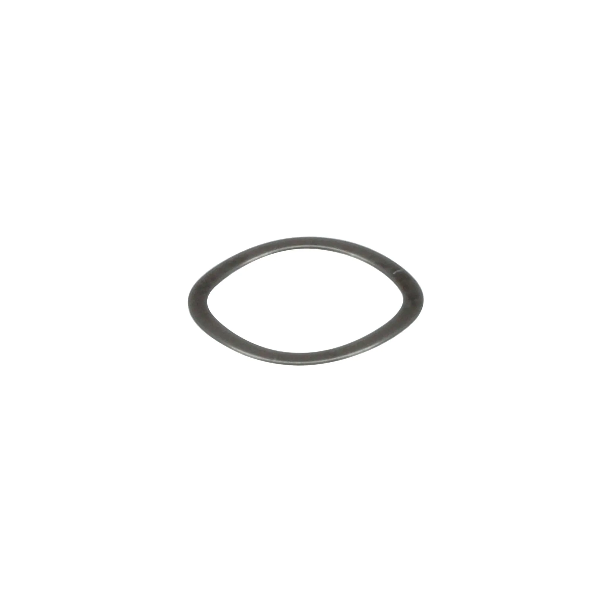 3M Wave Washer 87426
