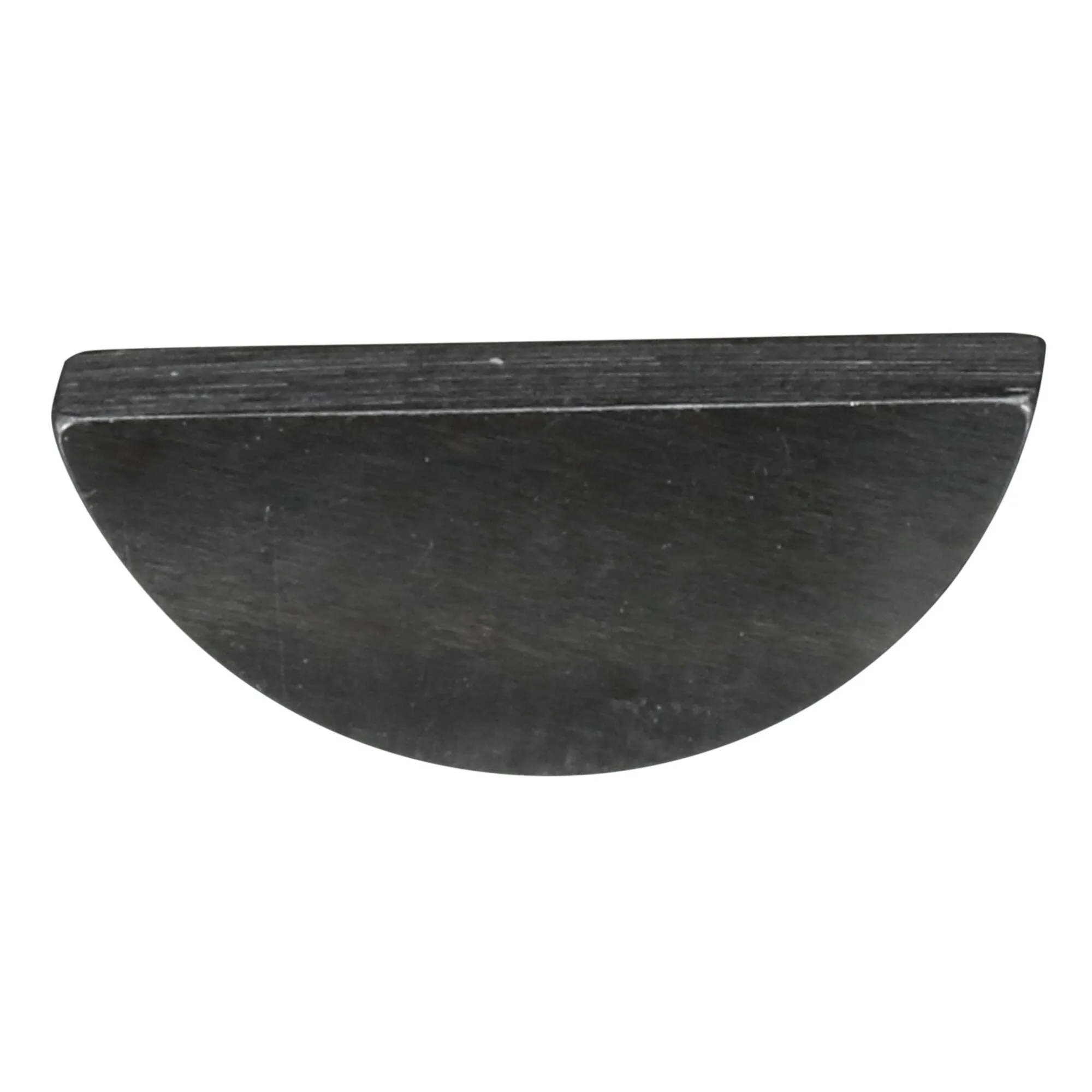 3M Woodruff Key A0041