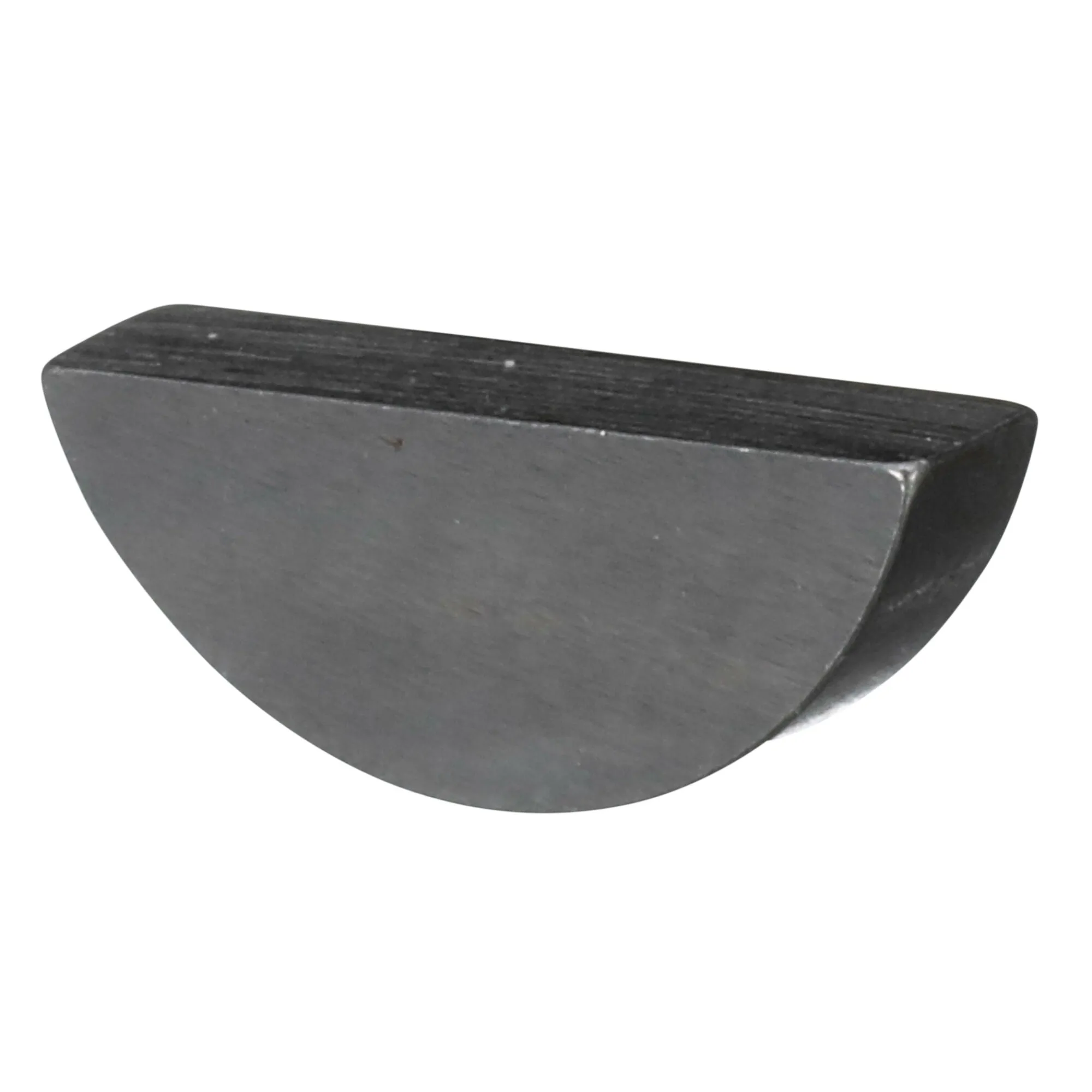 3M Woodruff Key A0041