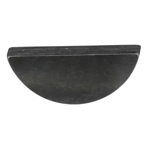 3M Woodruff Key A0041
